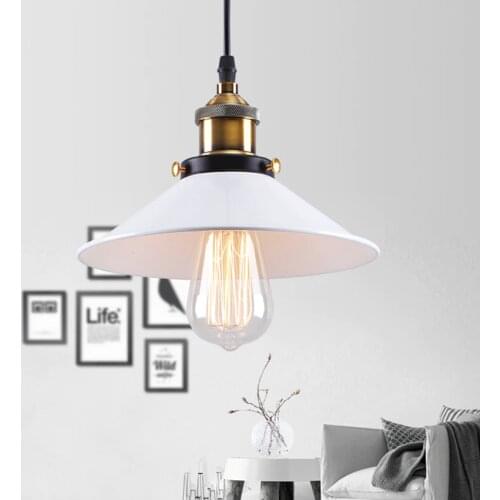 DBF Vintage Chandeliers
