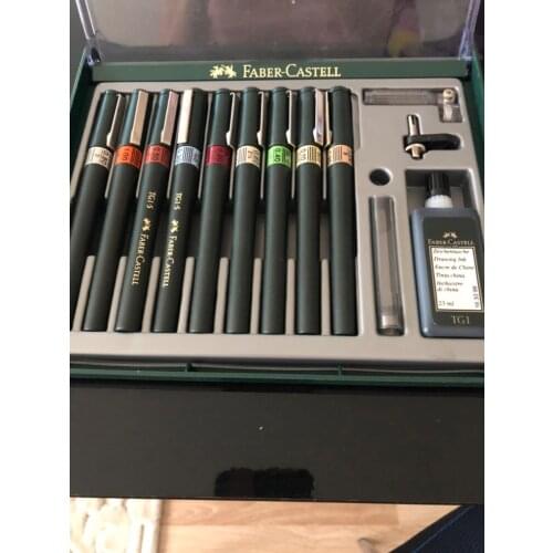 Faber-Castell 