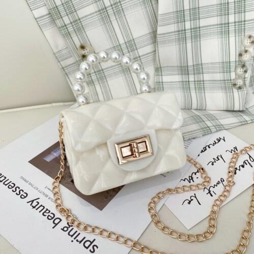 Cute Mini Crossbody Bags For Women 2021 Crocodile Pattern Casual Vintage Messenger Shoulder Bag Female Travel Lipstick Totes