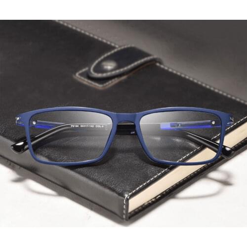 TR90 women glasses frame round myopia clear designer brand optical eyeglasses Eyeglasses Full Rim Optical Frame Prescription