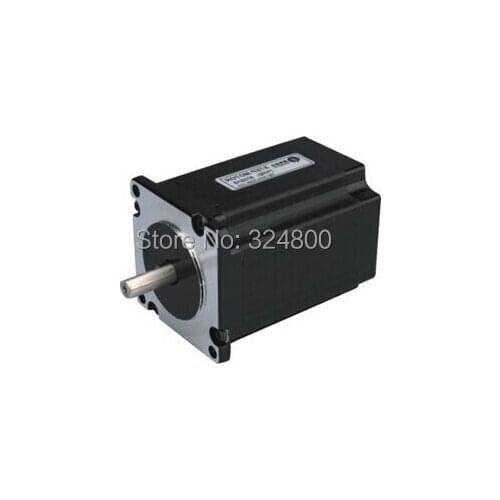 Original Leadshine 573S15 step motor