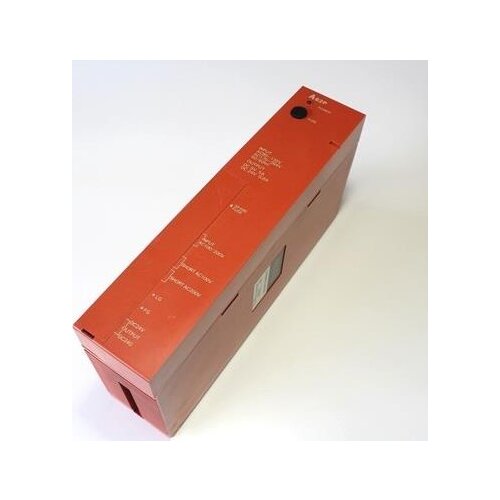 PLC A65P (new original)