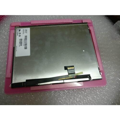 9.7 inch LP097QX1 LCD For Onda V975M V972 V979 Tablet PC