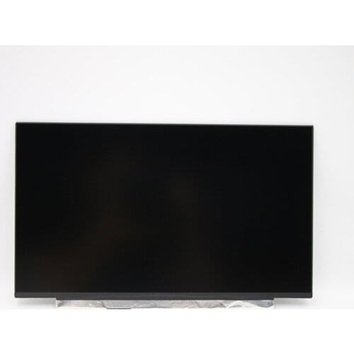 New Original N140HCR-GA2 Lenovo Thinkpad T490 T490s T495s P43s X1 Carbon 7th FHD IPS LCD screen 01YN149