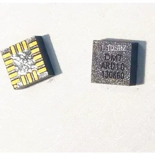 1PCS/LOT DMTARD10 NEW IN STOCK