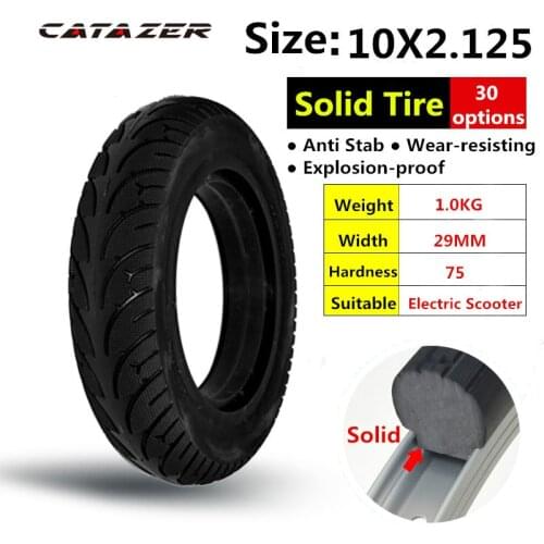 Колеса для самокатов Catazer China At AliExpress
