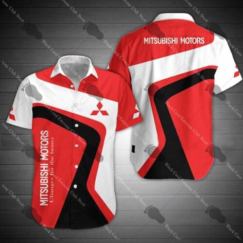 GLIRUIS Short Sleeve T-shirts For Men