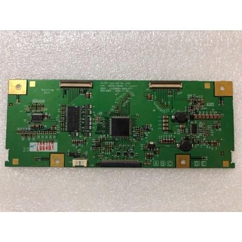 Good quality original 6870C-0049A SPOT