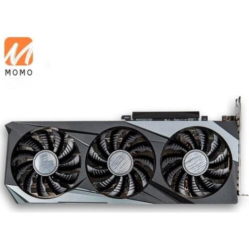 Mining Ethereum Computer Gaming Rtx 3070 Graphiccard 8GB