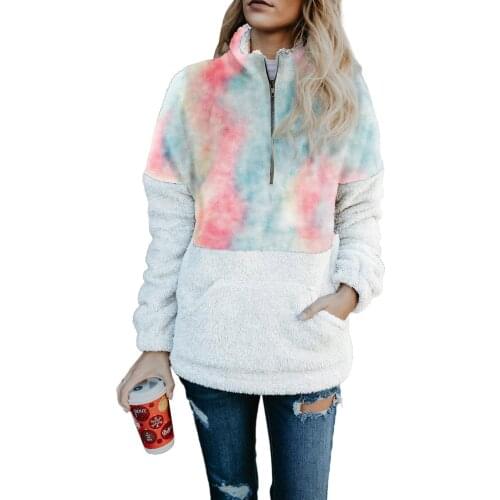 INMOTENG Sweatshirts For Women