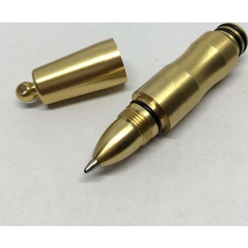 Шариковые ручки Kzwane Spg China At AliExpress