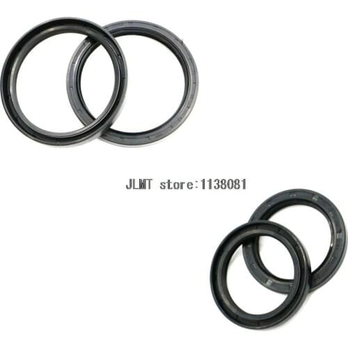 Fork OIL SEAL for APRILIA 125 SPORT CITY 125 2005 - 2007 35X48X8 35 48 8 mm