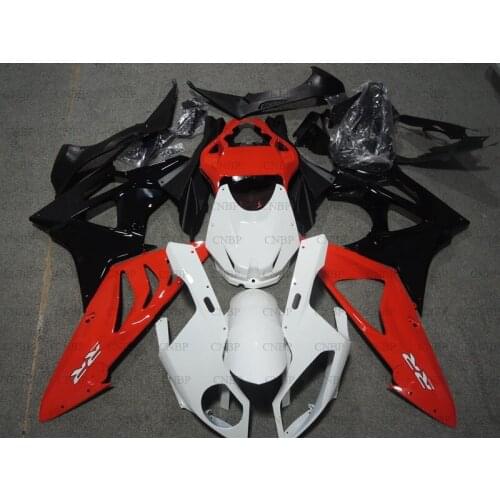 Bodywork S1000RR HP4 2010 - 2014 Body Kits S1000RR HP4 13 14 Plastic Fairings for BMW S1000 RR 13 14