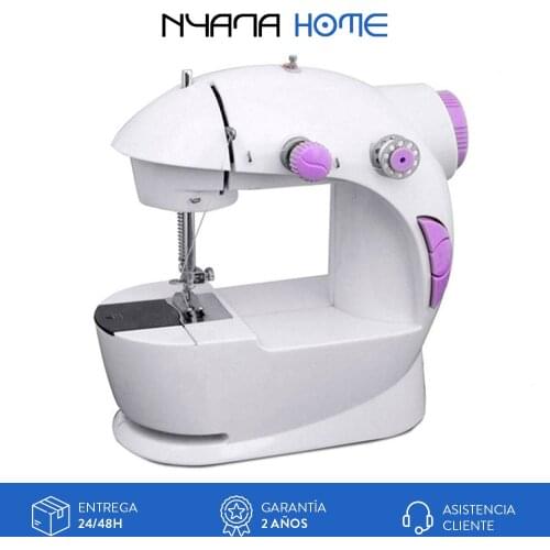 Nyana Hobby And Craft Supplies