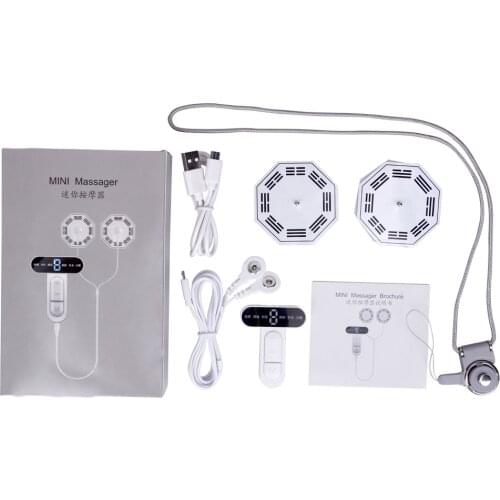 Массаж и расслабление O.TWO.O China At AliExpress