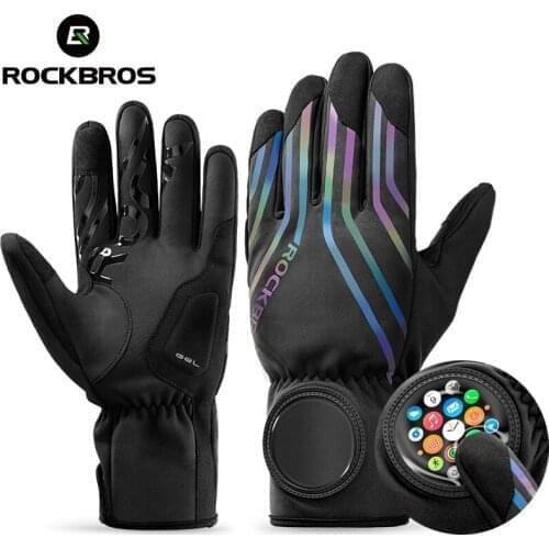 Rettichbaby Goods For Sports And Recreation