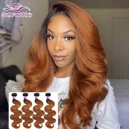 Soft Feel Hair Artificial Hair