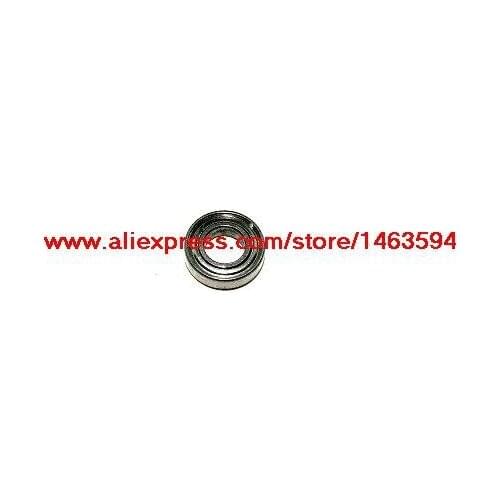 Wholesale Syma S33 S033 S033G Medium bearing RC Helicopter Spare Parts Medium bearing Free Shipping