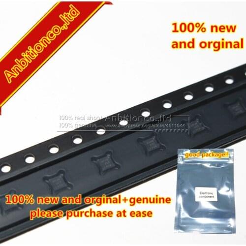 1pcs 100% new and orginal SN86061DRVR QFN in stock