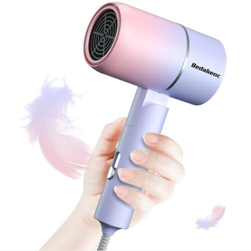 Фены для волос Bedabenc China At AliExpress