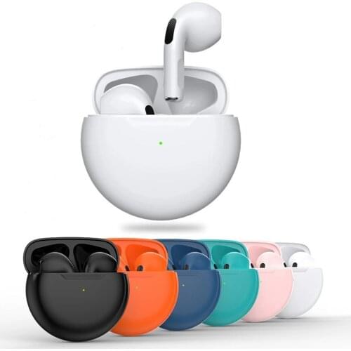 CHIPROUND Headphones With Microphone