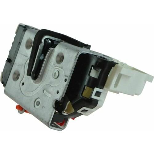 Front Door Lock Actuator Latch Motor Assembly Fits for Chrysler Parts Accessories 4589693AA