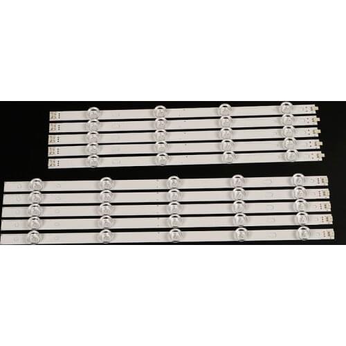 For LG 42 Inch TV INNOTEK POLA2.0 42 Rev0.1 Pola 2.0 T420HVN05.0 42ln570v 42LN5400 42LN5300 T420HVN05.2