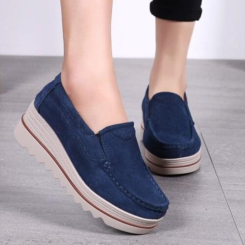 Women's Sneakers DUKLUCAK China