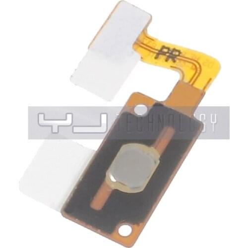5 pcs/lot G530 G530H G531 Home Button Flex Cable for Samsung Galaxy Grand Prime SM-G530