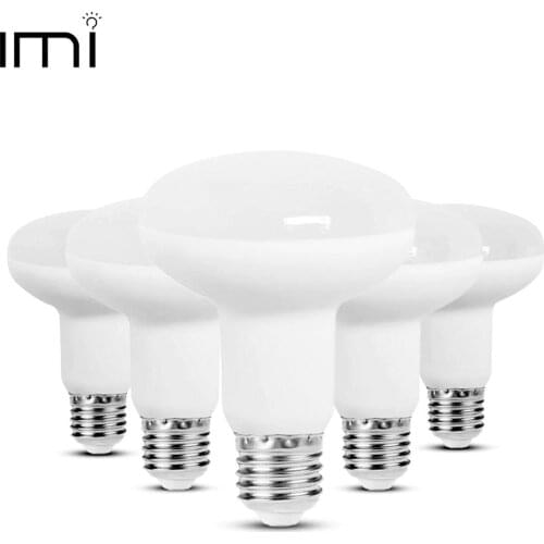 Iminovo Electricity Meters