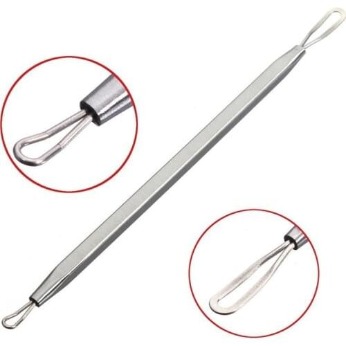 Acne Remover Extractor Facial Tool