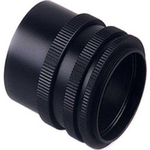 Оборудование для фотостудии Jakcom China At AliExpress