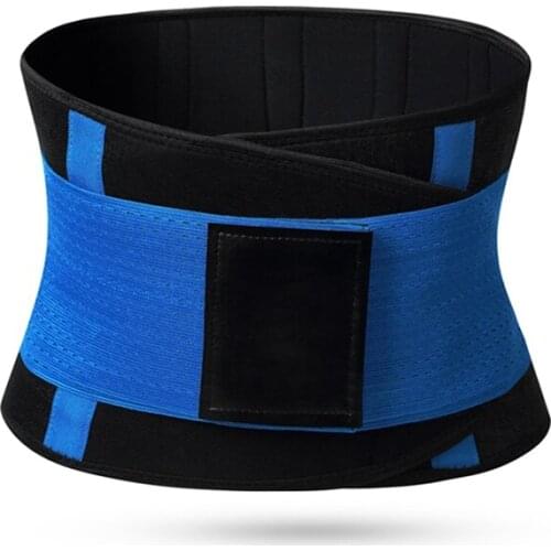 Shapers Waist Trainer Belt Corset Postpartum Belly Slimming Shapewear Adjustable Waist Support Body Shapers Shapewearzm