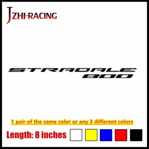 Motorcycle bike Fuel tank Wheels Fairing notebook Luggage helmet MOTO Sticker decals For MV Agusta Stradale 800