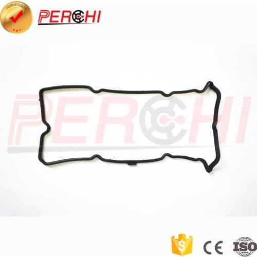 Engine Valve Cover Gasket for Nissan X-Trail 2.5 QR25-T30 QR20DE QR25DE ALTIMA (L31) 2.5 CARAVAN Box (E25) 2.5 13270-8H301