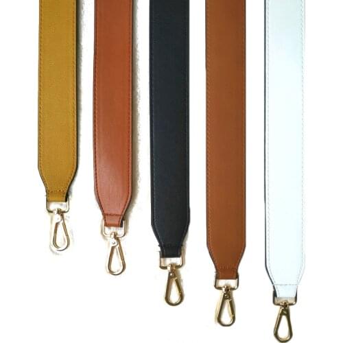 SFG HOUSE Women's Hard Bags
