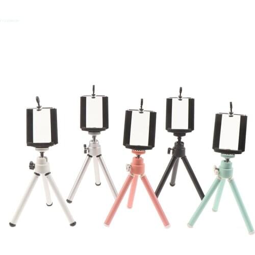 SHIDWJ Desktop Mobile Phone Holders