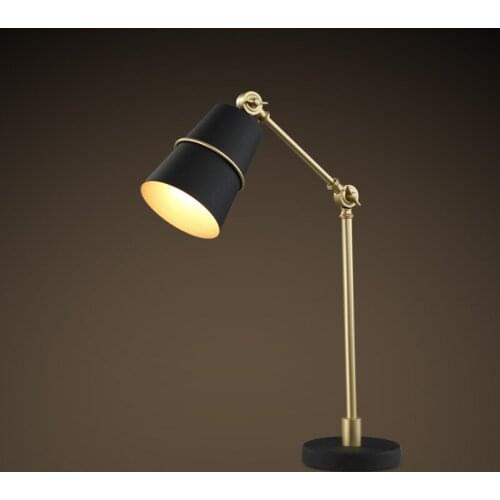 Nordic led glass ball luminaire industrial lamp pendant lights commercial lighting pendant lamp bedroom dining room