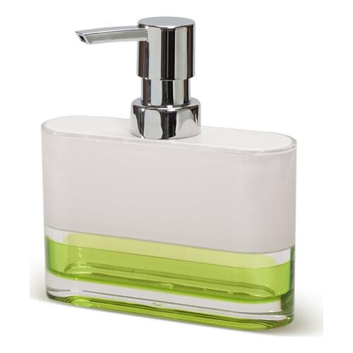 Tatkraft Liquid Soap Dispensers