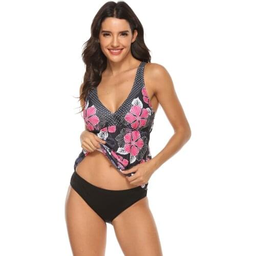 Женские пляжные юбки Tengweng China At AliExpress