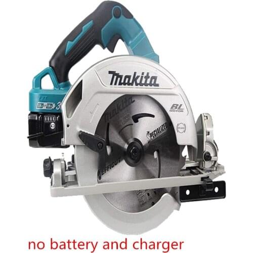 Makita-DHS782Z DHS782PT2J Saw Body Only