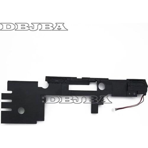 Internal Speaker For HP ProBook 6570B 6565B 6560B EliteBook 8560P 8570P 641186-001