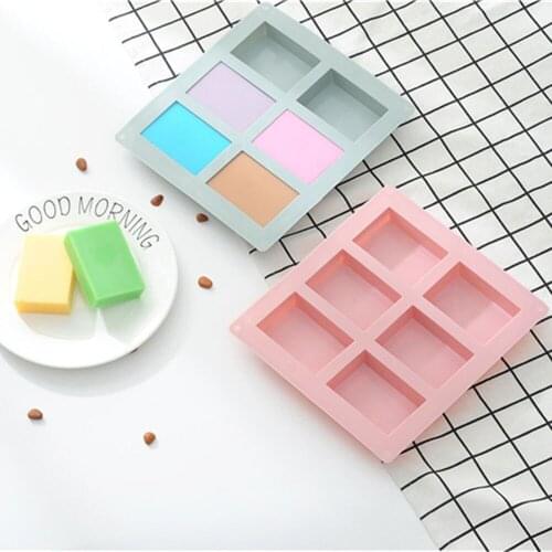 Silicone Cake Molds ZZGDB China