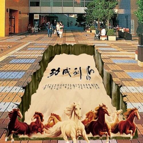 Детские ролевые игры FATMAN China At AliExpress