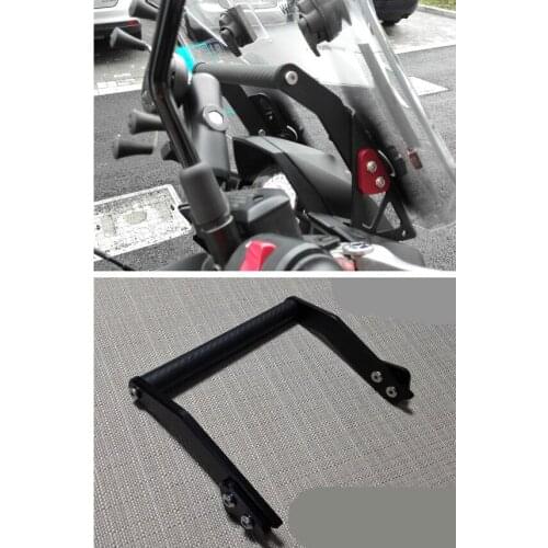 GZKDXMP Motorcycle Mirrors