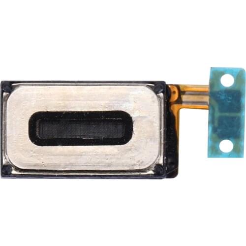 Ipartsbuy Speakers For LG Phones China