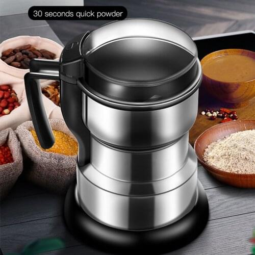 KNCOKAR Coffee Grinders