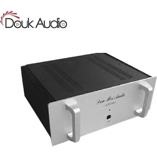 Nobsound TVs, Audio And Video