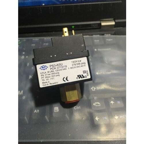 New and original sensor PS3-A5U