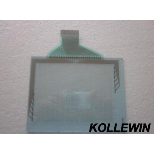 NEW TOUCH GLASS TOUCH SCREEN FOR HMI NT30-KBA04 NT30-ST131-E NT30-ST131B-E NT30-ST131B-EK, NT30 KBA04, FREESHIP 1YEAR WARRANTY